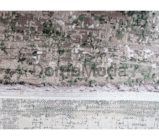 Акриловий килим BAMBOO 10 622 , GREY - Висока якість за найкращою ціною в Україні зображення 2.